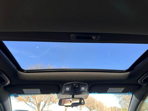 Used 2018 Hyundai Sonata Sport image 21