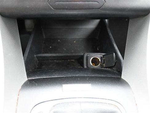 Used 2016 Ford Fusion SE image 22
