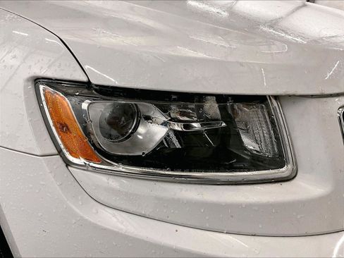 Used 2014 Jeep Grand Cherokee Limited AWD/4WD image 28