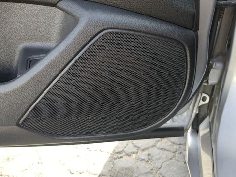 Used 2018 Honda Accord EX-L image 15
