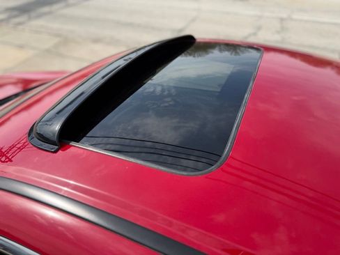 Used 2012 Honda Accord EX-L image 9