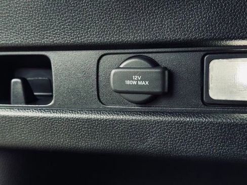 Used 2024 Honda CR-V EX-L image 12