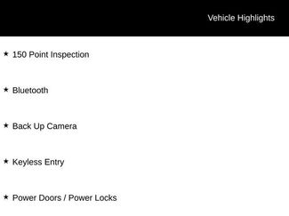 Used 2022 Toyota Camry LE video 2