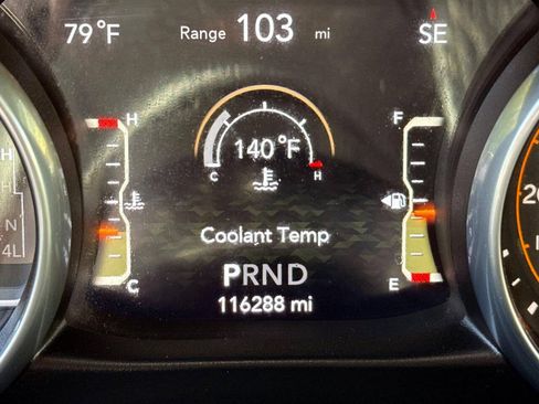 Used 2018 Jeep Wrangler Unlimited Sport S AWD/4WD image 13