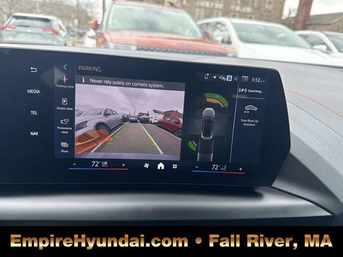 Used 2025 BMW 228i xDrive 228 xDrive Gran Coupe 4D Sedan image 24