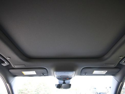 Used 2025 Chevrolet Traverse RS w/ LPO, Floor Liner Package AWD/4WD image 17