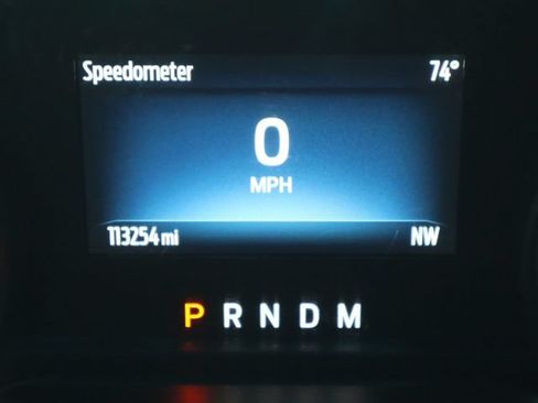 Used 2023 Ford F150 XL w/ STX Appearance Package AWD/4WD image 29