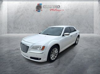 Used 2014 Chrysler 300 C w/ Beats Audio Group AWD/4WD video 1