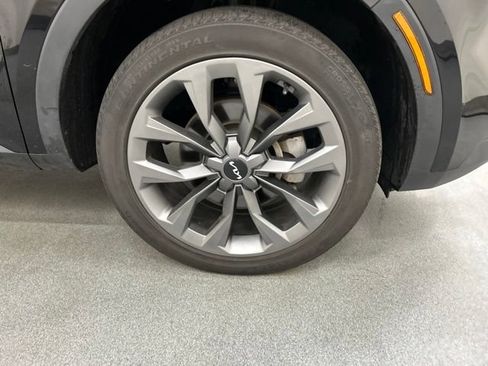 Used 2023 Kia Sorento SX Prestige AWD/4WD image 28