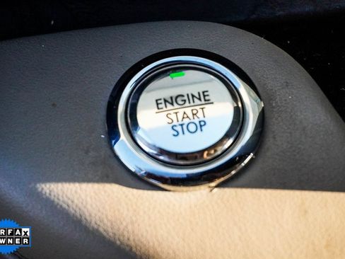 Used 2023 Lincoln Aviator Reserve w/ Equipment Group 201A image 23