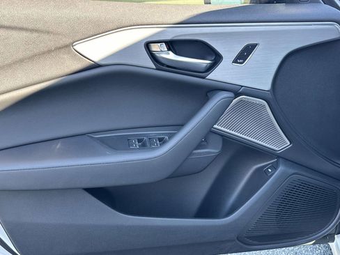 Certified 2022 Acura TLX w/ Technology Package image 13