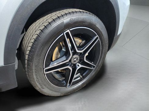 Certified 2023 Mercedes-Benz GLA 250 image 5