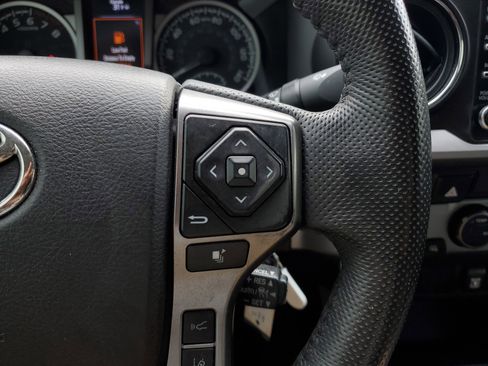 Used 2021 Toyota Tacoma SR5 image 23