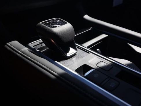 New 2025 Nissan Pathfinder SL image 31