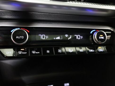 Used 2023 Kia K5 GT-Line image 49