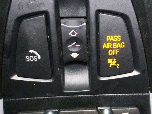 Used 2015 BMW 435i Gran Coupe xDrive image 34