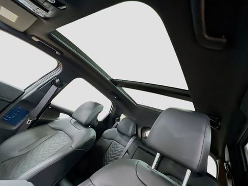 New 2026 Kia Sportage X-Line image 21