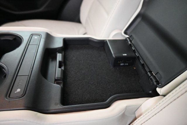Used 2019 MAZDA CX-5 Grand Touring Reserve AWD/4WD image 24