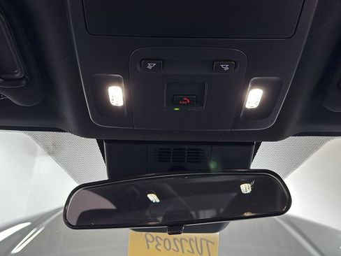 New 2026 Toyota Camry SE image 11