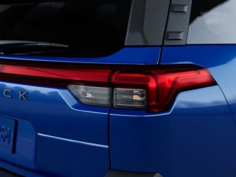 New 2026 Subaru Outback Limited XT image 12