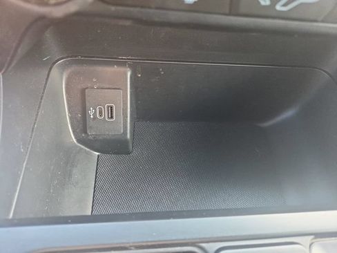 Used 2025 Ford F150 STX AWD/4WD image 18