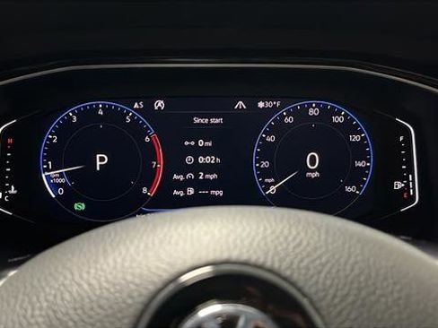 Used 2020 Volkswagen Jetta SEL FWD image 17