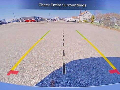 Certified 2023 Jeep Grand Cherokee Limited image 7