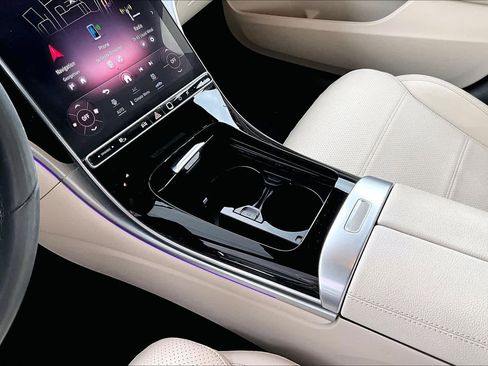 Certified 2023 Mercedes-Benz C 300 C 300 image 17