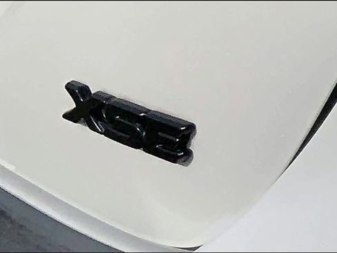 Certified 2022 Toyota Camry XSE image 29