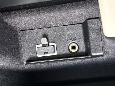 Used 2012 Volvo S60 T5 image 24