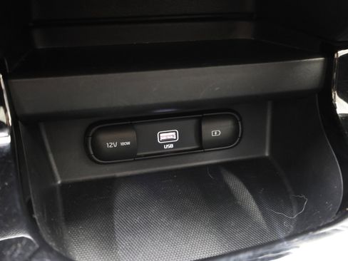 Used 2022 Kia Seltos S AWD/4WD image 39