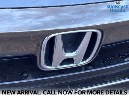 Used 2022 Honda Accord Sport image 9