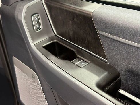 Used 2021 Ford F150 Lariat image 24