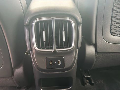 Used 2024 Hyundai Ioniq 6 SEL AWD/4WD image 27