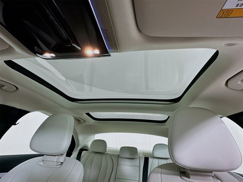 New 2026 Mercedes-Benz E 350 Sedan image 24