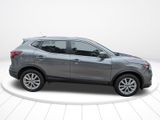 Used 2021 Nissan Rogue Sport S image 3