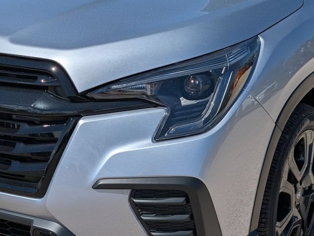 New 2026 Subaru Ascent Bronze Edition AWD/4WD image 9