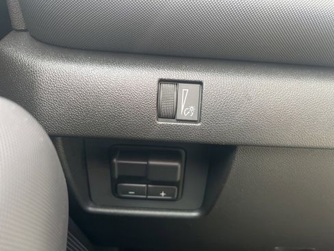 New 2026 Chevrolet Colorado Z71 w/ Z71 Convenience Package 2 image 19