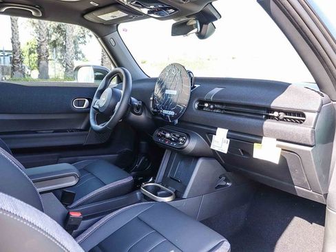 New 2026 MINI Cooper S image 13