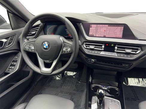 Used 2023 BMW 228i Gran Coupe w/ Convenience Package image 52