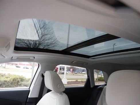 New 2026 Audi Q3 quattro 2.0T image 16