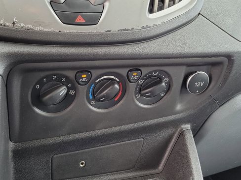 Used 2017 Ford Transit 350 XLT RWD image 30