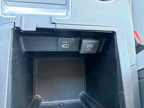 Used 2024 Acura MDX FWD image 32