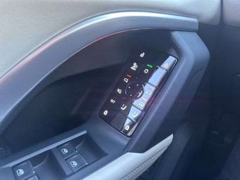 New 2025 Audi Q5 2.0T Premium Plus image 29