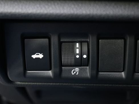 Certified 2025 Subaru Legacy Premium w/ Popular Package #1 image 24