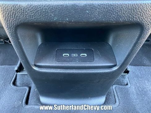 Used 2024 Honda CR-V EX-L image 40