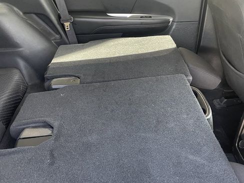 Used 2018 Dodge Journey SXT w/ Blacktop Package image 26