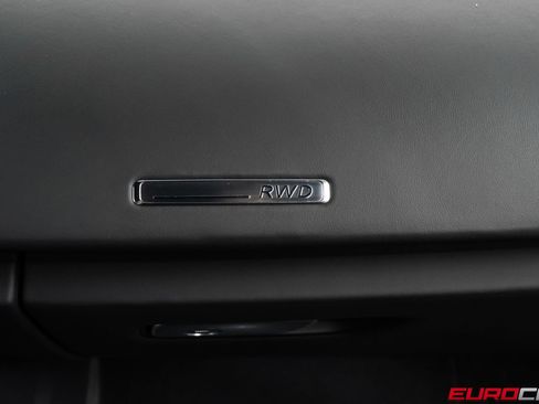 Used 2022 Audi R8 V10 performance RWD image 34