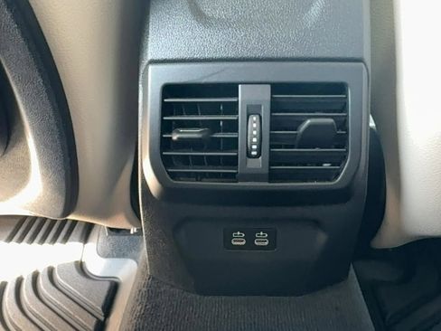 Used 2020 BMW 228i xDrive Gran Coupe w/ Convenience Package image 11