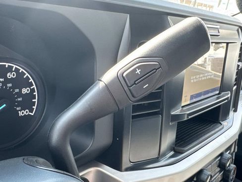 New 2025 Ford F350 XL w/ XL Chrome Package image 29